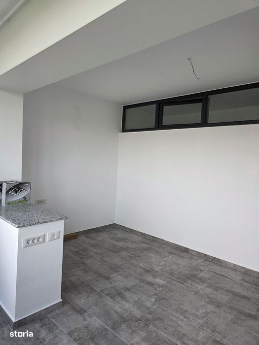 Garsonieră Complex rezidențial Steaua de Mare 2 Agigea 200m de plaja