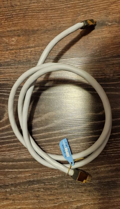 Hdmi supra 1.5m cablu