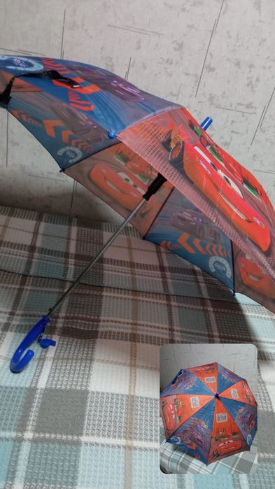 Зонтик детский продам