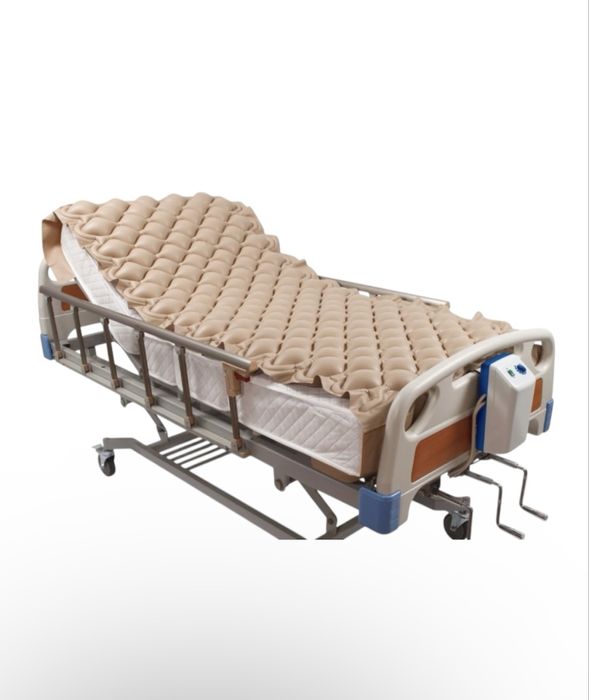 Prolejenie oldini oluvchi Matras