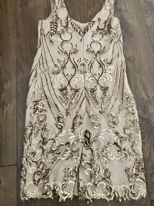 Rochie gravide croita la comanda