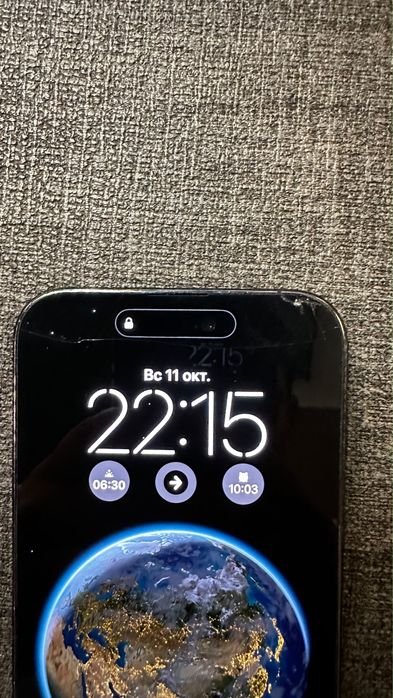 I phone 14 pro max