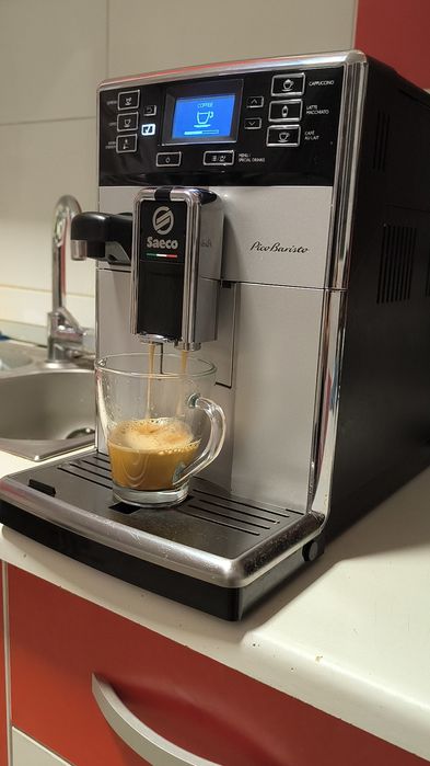 Aparate cafea Dolce Gusto,Delonghi,Nespresso,Saeco, Krups, ,Tchibo