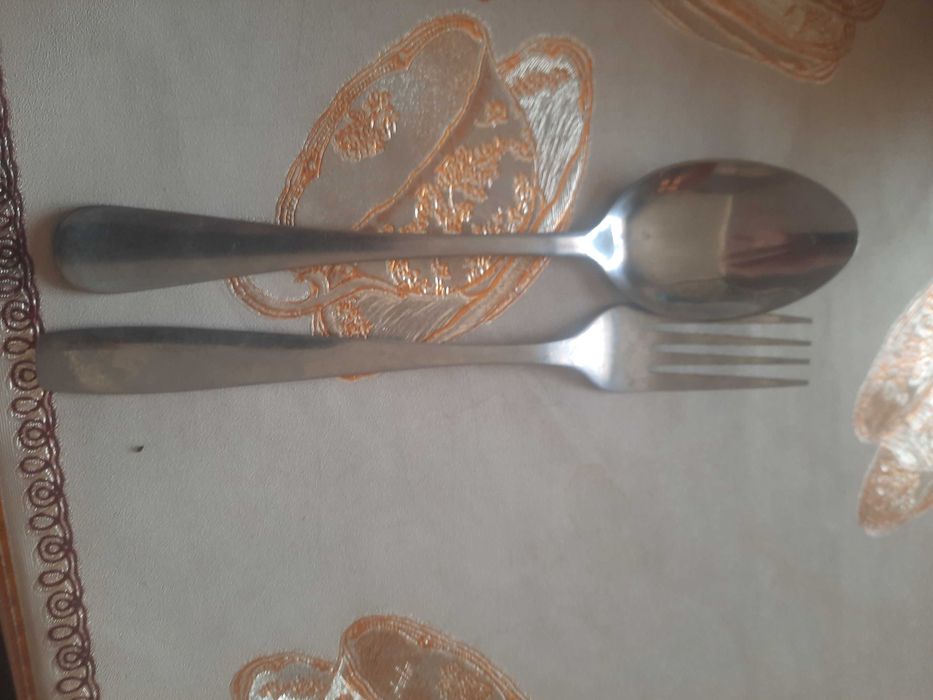 Idish tovoq restaranga Eron (TORIX)