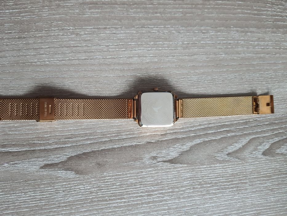 Дамски часовник Emily Westwood