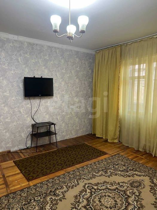 Срочно продаётся 1-ком квартира!!! Яшнабад, Тузель-1