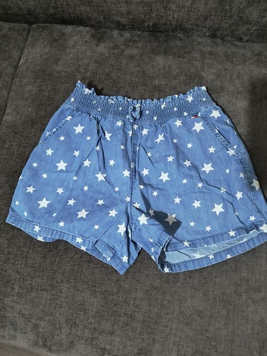 Одежда для девочки 11-13 лет