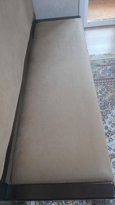 Продам кухонное кресло