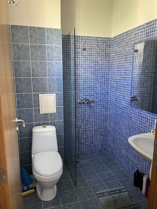 Продава се Едностаен апартамент в Плевен, Идеален център - 30 кв.м за 1200 €/кв.м - Снимка #6