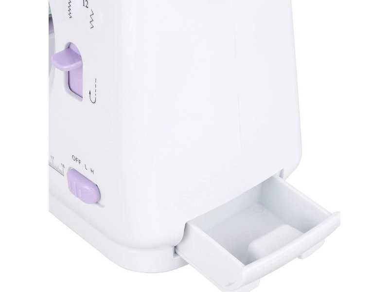 Компактна Шевна Машина с 12 Програми Emerio SEW-121820