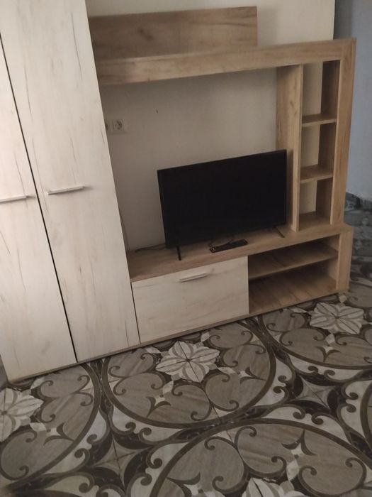Apartament de vanzare