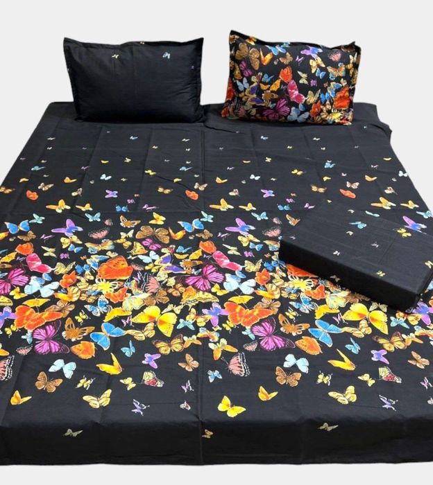 Постельное белье скидки!