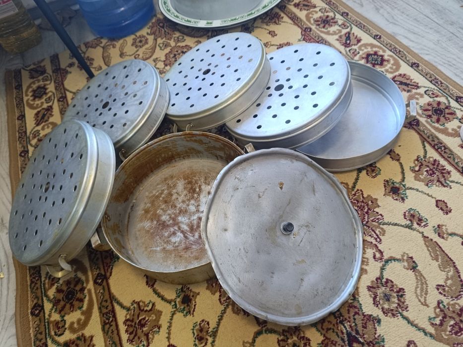 Продам мантницу в хорошем состоянии.