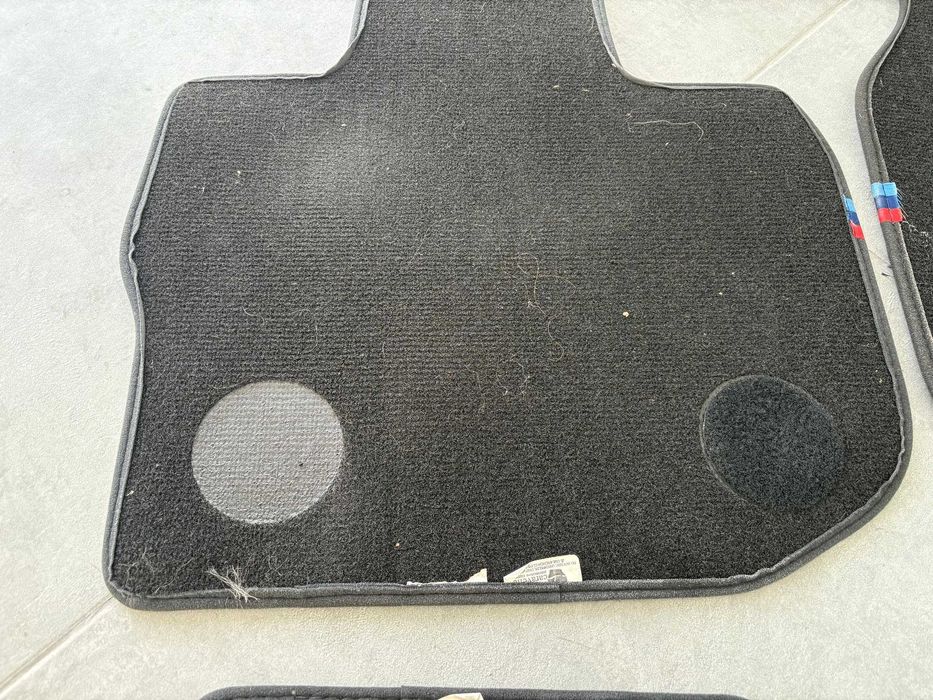 Стелки БМВ Х3 Г01 Х4 Г02