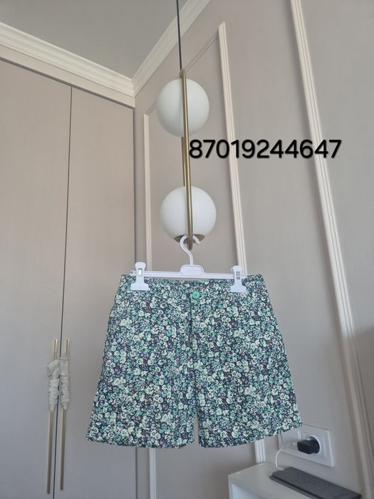 Шорты Gap , с этикеткой