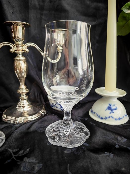 Кристални чаши - Rosenthal