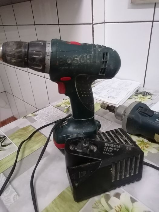 Autofiletanta , insurubat