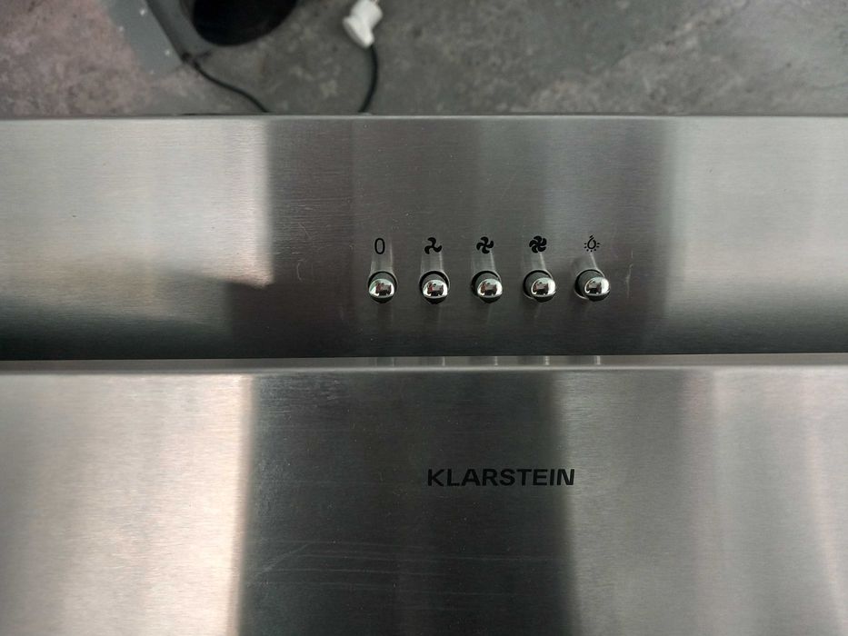 SUPER OFERTA Hota bucatarie