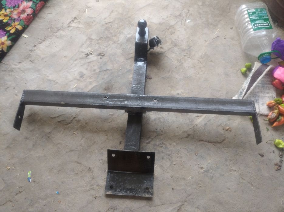 farkop daewoo moshinalar uchun