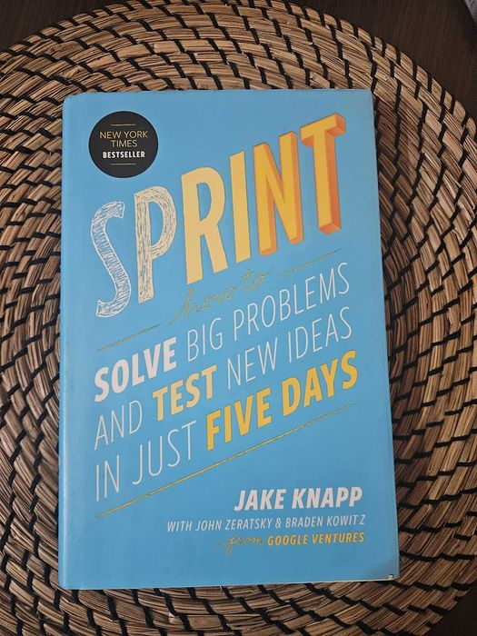 Книги за личностно развитие, финанси и мотивация – пакет / поотделно