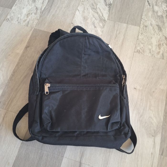 Mini rucsac Nike