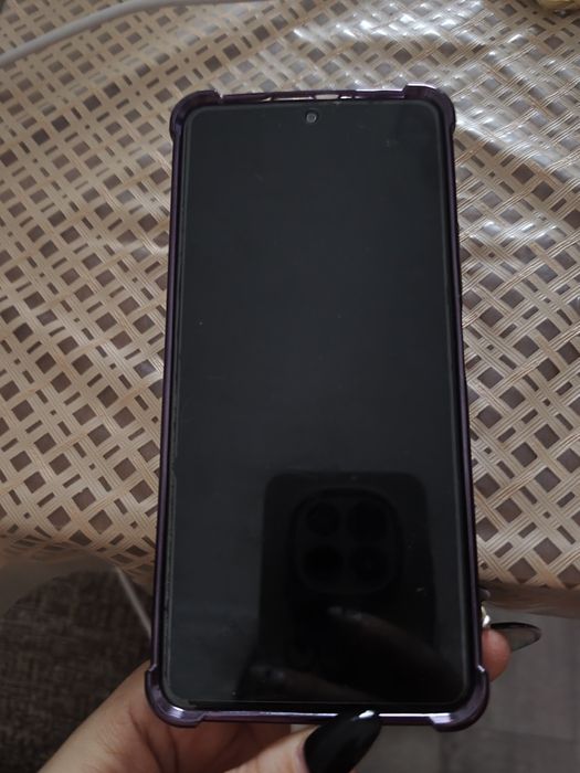 Xiaomi Redmi Note 10 Pro