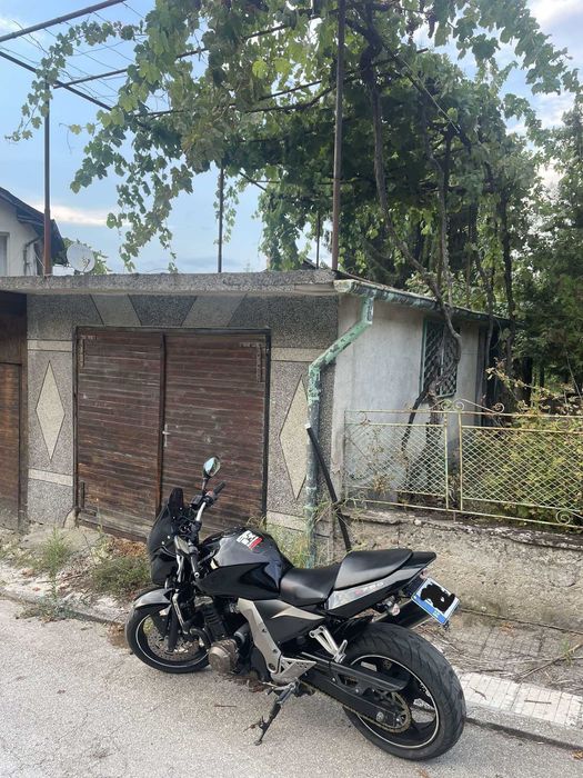 Продава се Къща в Брацигово - 40 кв.м за 925 €/кв.м - Снимка #4