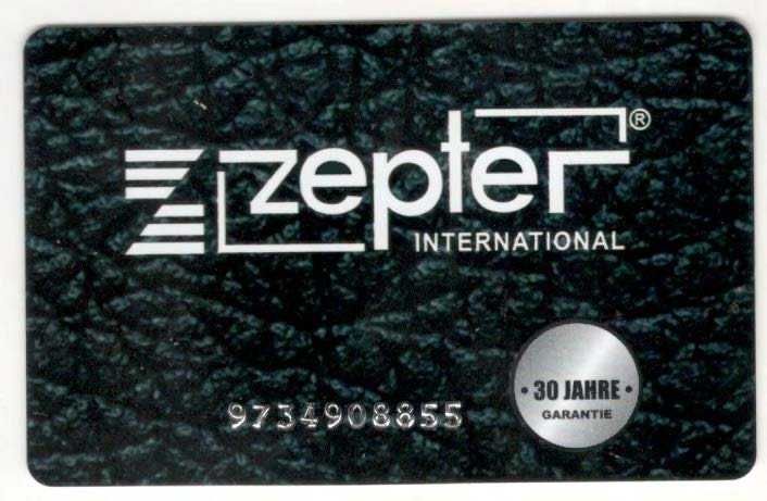 Кухненски прибори и съдове