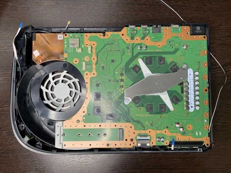 ремонт ps4 ps ps5 пс4 пс5 пс