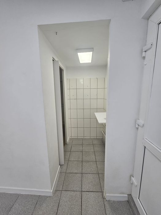 Spatiu comercial-34 mp