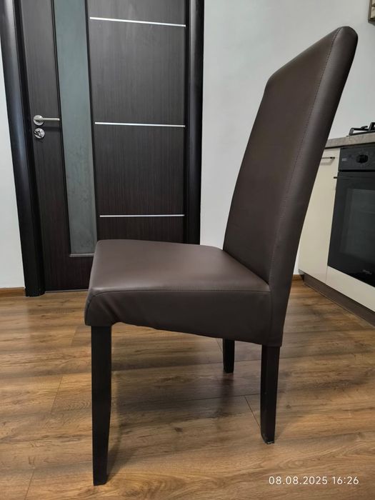 De vânzare scaune living