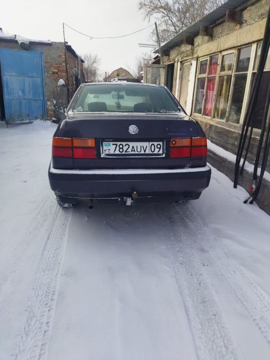 Обмен на уневирсал торг уместен