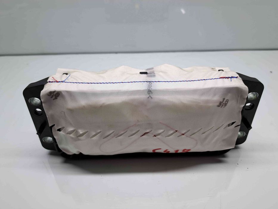 Airbag pasager Skoda Superb III (3V3) [Fabr 2015-prezent] 3V0880204E