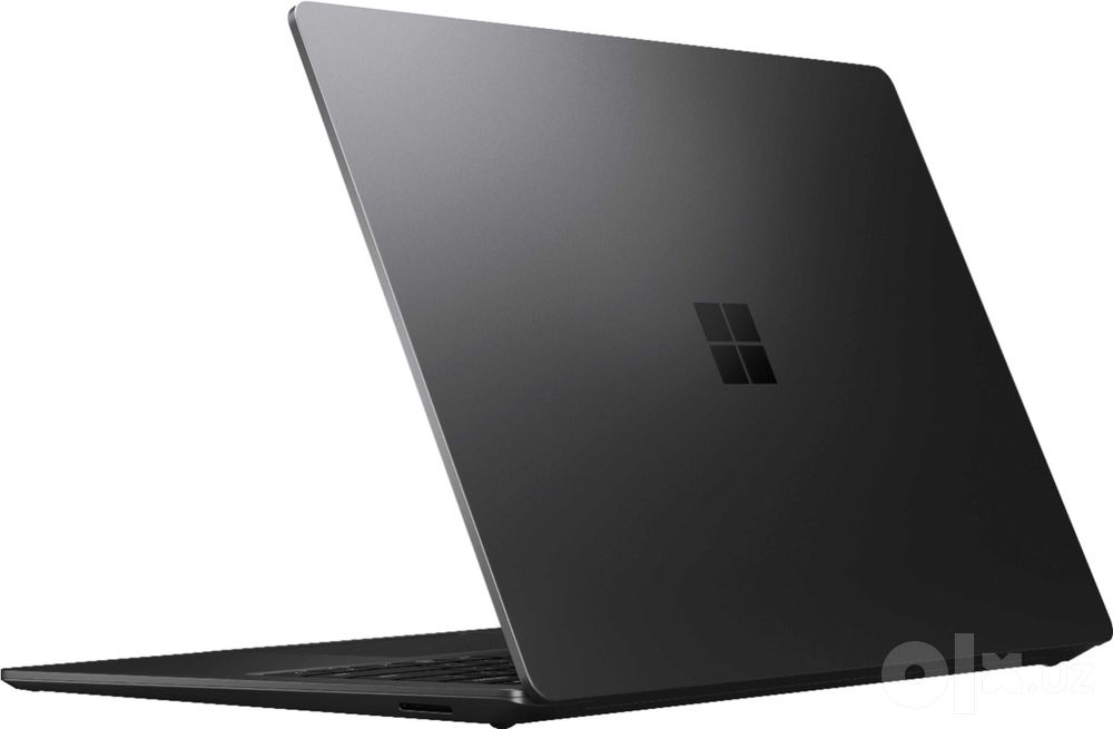 Ноутбук Microsoft Surface Laptop 3 |Core i5 |8/256 | 2K Touch| Face ID