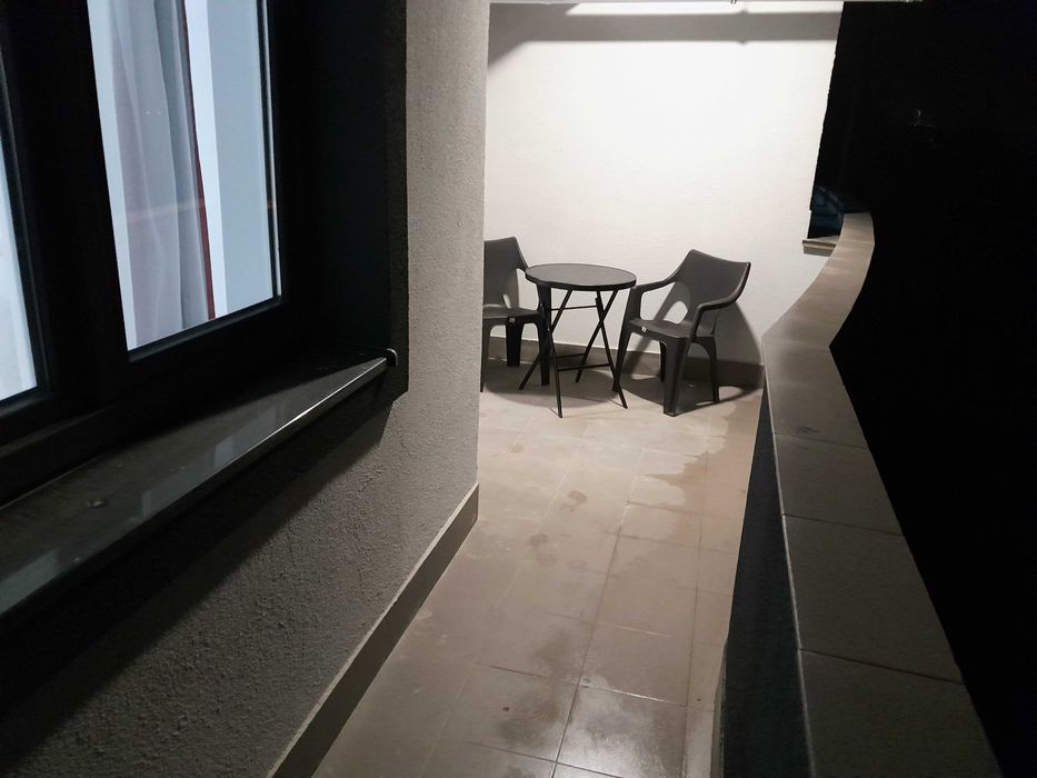 Inchiriez apartament 2 camere