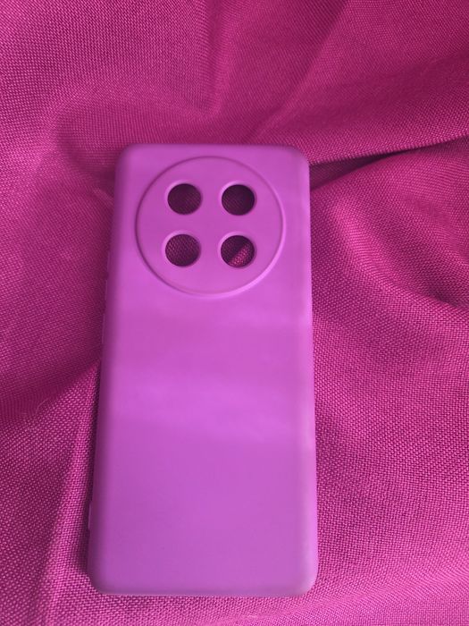 Смартфон HONOR Magic7 Lite, Dual SIM, 8GB RAM, 512GB, Titanium Black