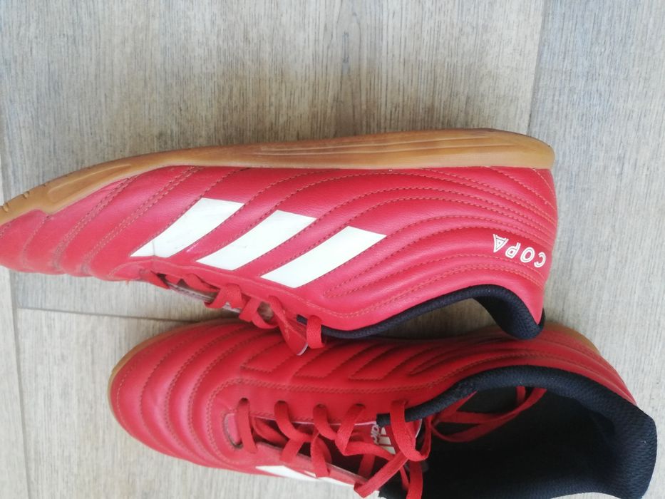 Мъжки спортни обувки Adidas