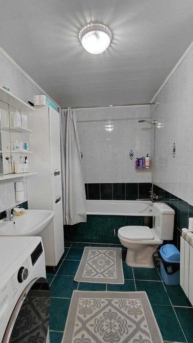 Продам дом КСК рядом 9 школа