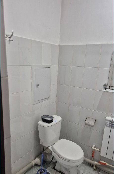 Аренда 2-х комнатная Сергели 5а