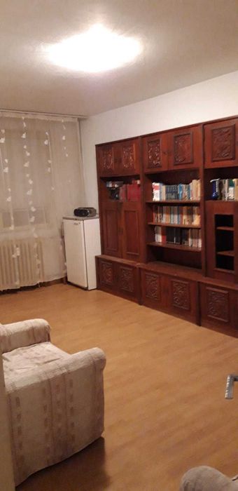 Apartament 3 camere Rahova, str Buzoieni nr 10
