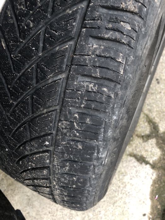 malibu 2 diska balon