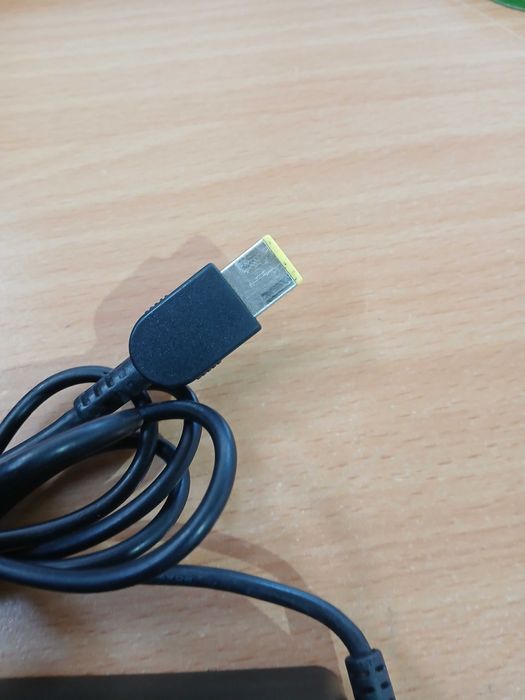 Încărcător Lenovo, 20V, 2.25A, 45W, potrivit pentru laptop
