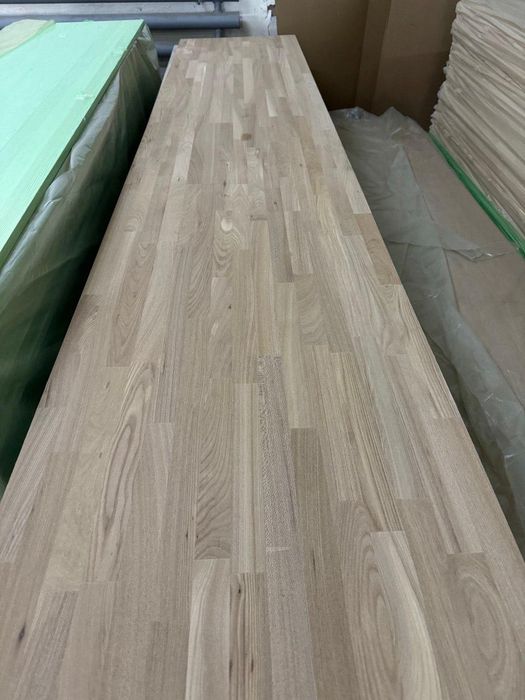 Щит Ильм сращенный  32904 тг