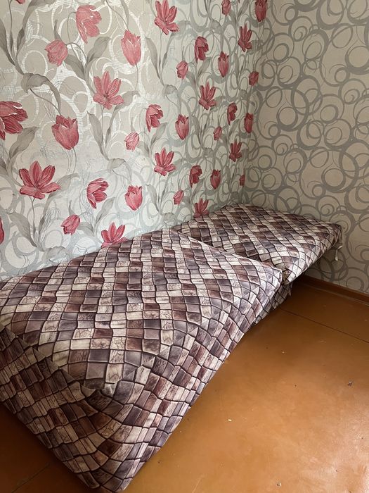 Продаю Кресло кровать