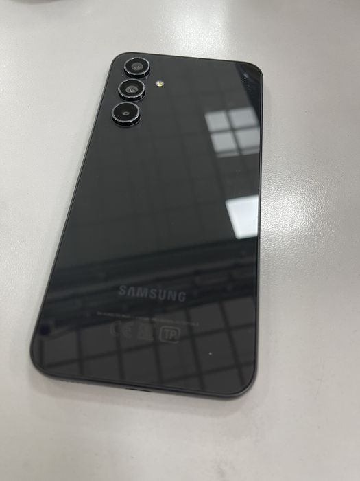 Samsung Galaxy A54 128 Gb (г. Алматы) лот 951690