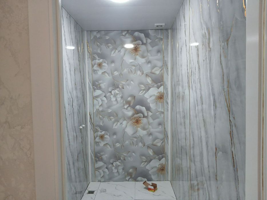 Участок сотилади. 1,7 сотих. 4 хона. Куктерак(Кайнама)