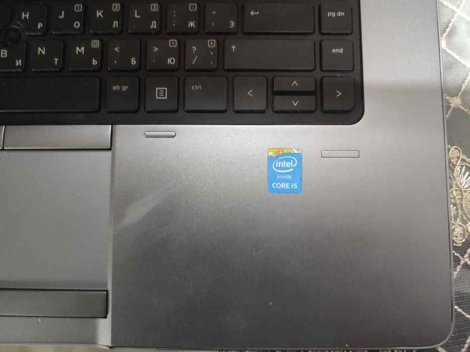 продам ноутбук  нр