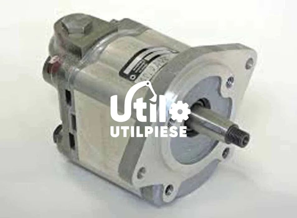 pompa hidraulica case 95 ux 85 xt 90 xt 95 xt + piese case
