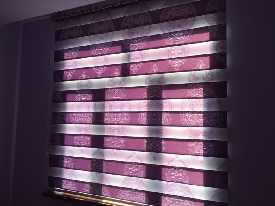 Жалюзи Жалюзи Жалюзи Жалюзи Жалюзи Жалюзи Жалюзи Жалюзи Жалюзи Жалюзи