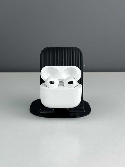 AirPods 3 series арт. 1256а67152